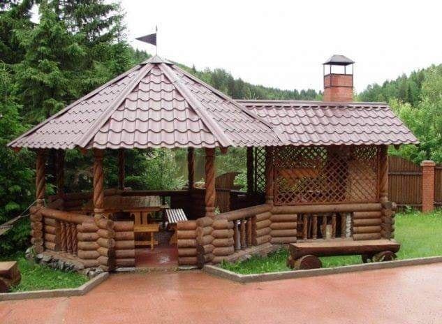The-Best-Outdoor-Kitchens-9