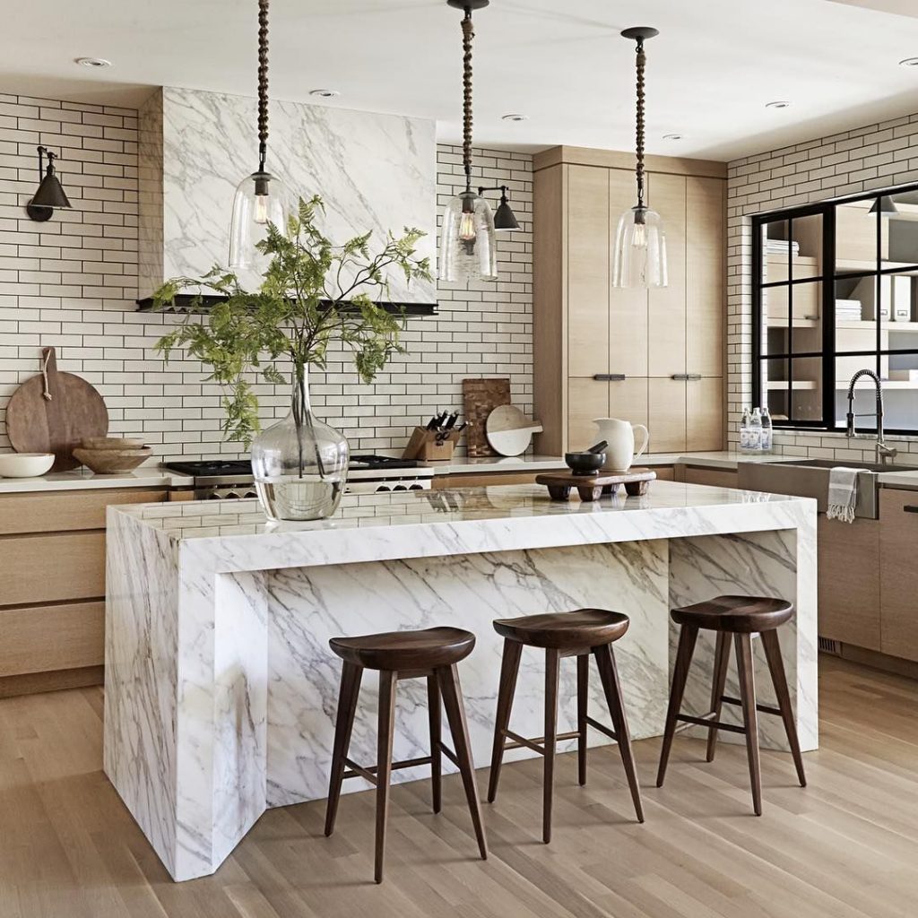 1650100359_871_Kitchen-5-1024×1024.jpeg