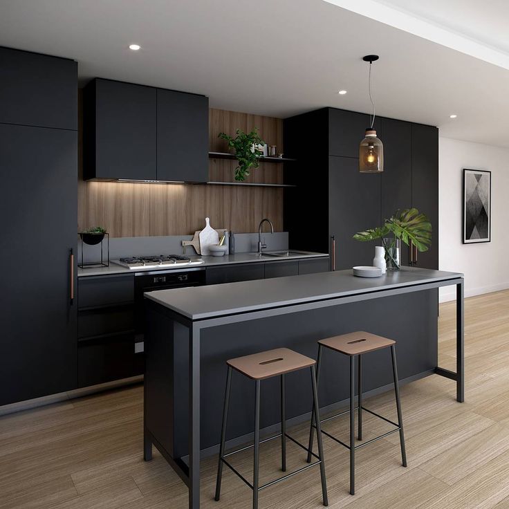 1650100559_165_Black-Kitchens-1p1.jpeg