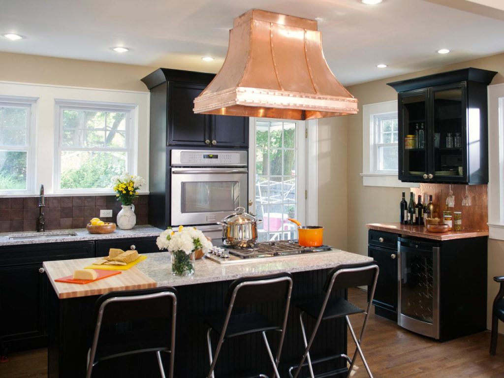 1650100560_569_Black-Kitchens-4-p4-1024×768.jpeg