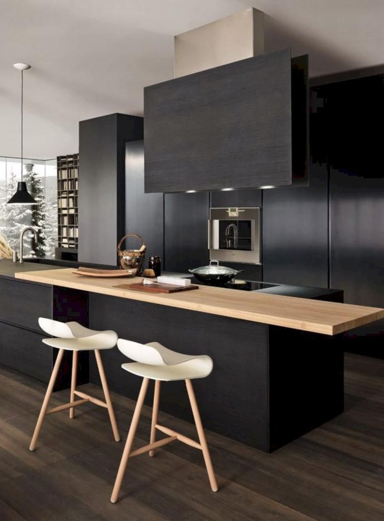 1650100561_94_Black-Kitchens-5-p5-754×1024.jpeg