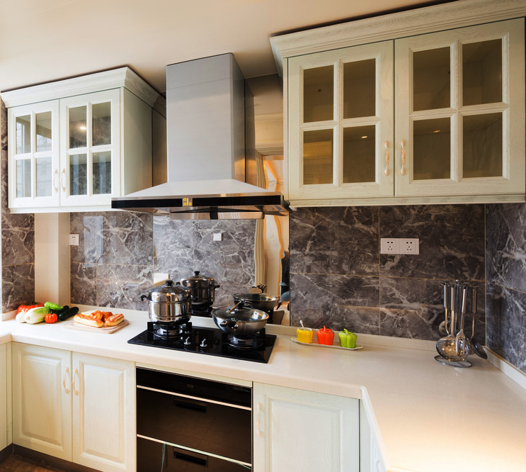 1650178530_488_Take-Cabinets-to-the-Ceiling.jpg