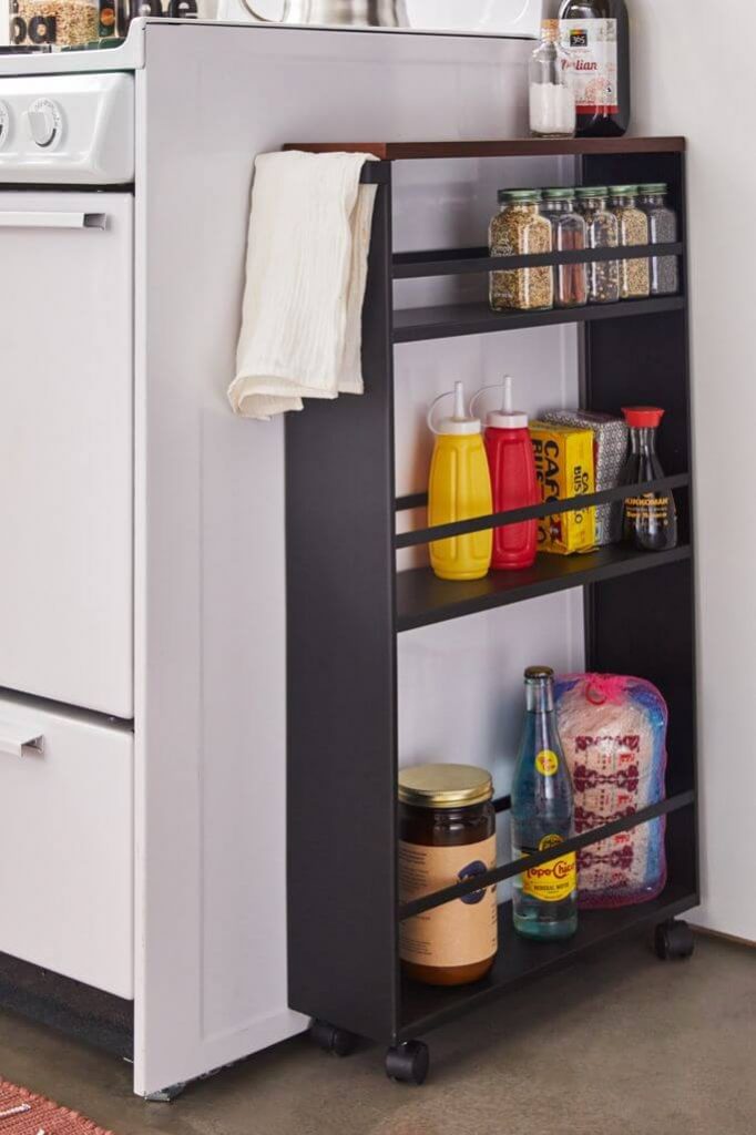 17j-small-kitchen-storage-organization-ideas-homebnc-v9