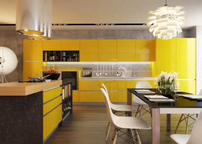 Cocina-color-amarillo-con-negro-2-410×292.jpg