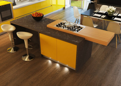 Cocina-color-amarillo-con-negro-3-410×293.jpg
