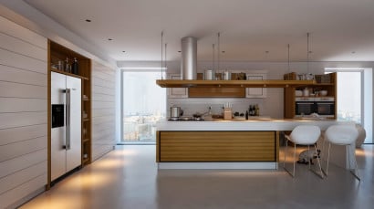 Cocina-con-contraste-blanco-y-madera-2-410×229.jpg