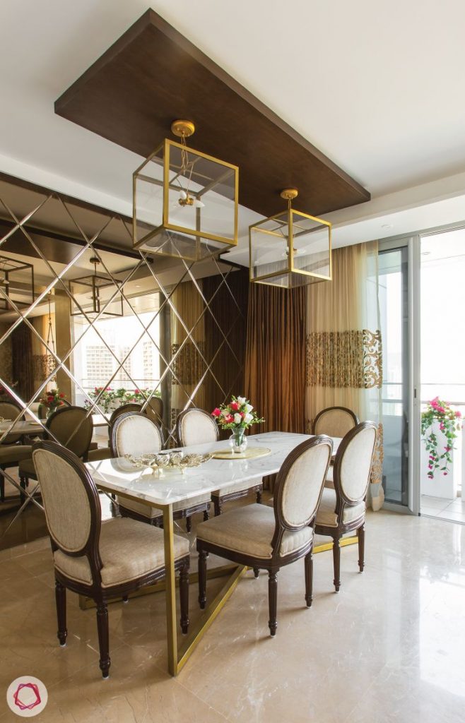 Dining-Room-Decorating-13