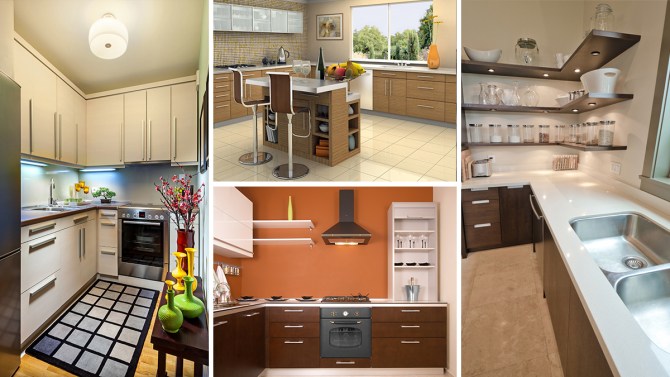 Feature-9-Smart-Storage-Ideas-For-Tiny-Kitchens-670×377