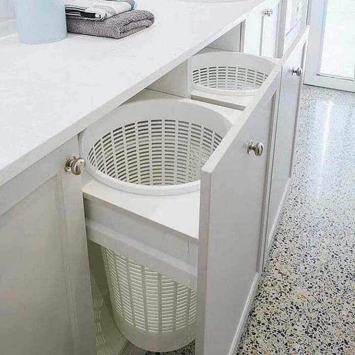 Ideas-to-keep-the-kitchen-tidy-1