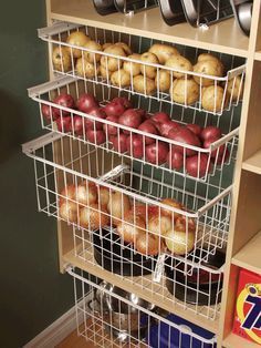 Ideas-to-keep-the-kitchen-tidy-11
