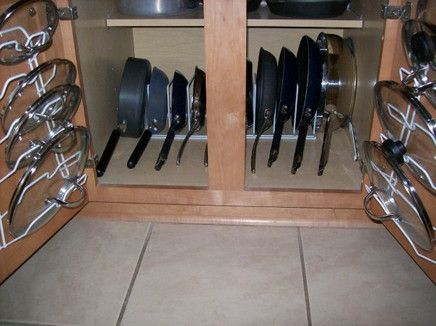 Ideas-to-keep-the-kitchen-tidy-13