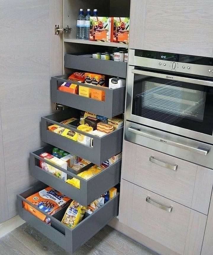 Ideas-to-keep-the-kitchen-tidy-2