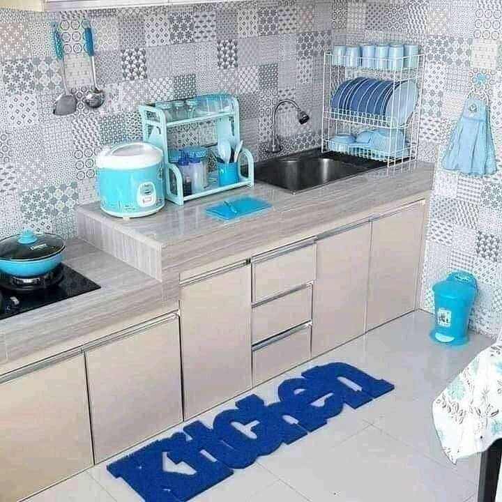 Ideas-to-keep-the-kitchen-tidy-4