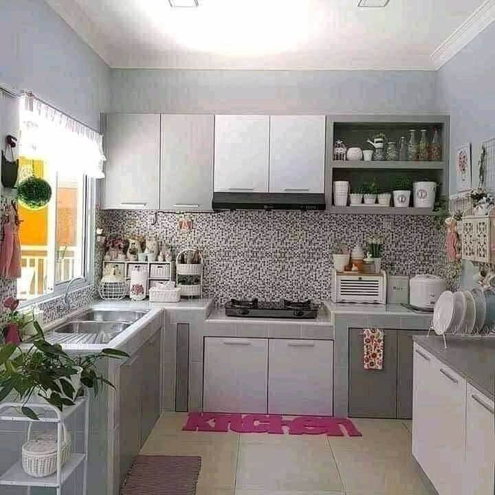 Ideas-to-keep-the-kitchen-tidy-5