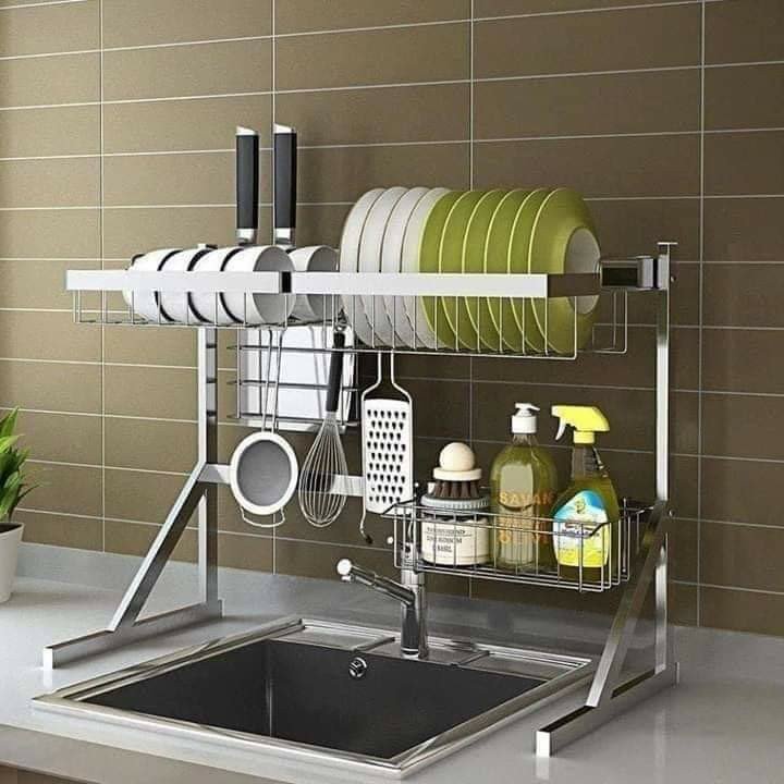 Ideas-to-keep-the-kitchen-tidy-6