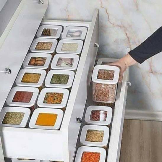 Ideas-to-keep-the-kitchen-tidy-8