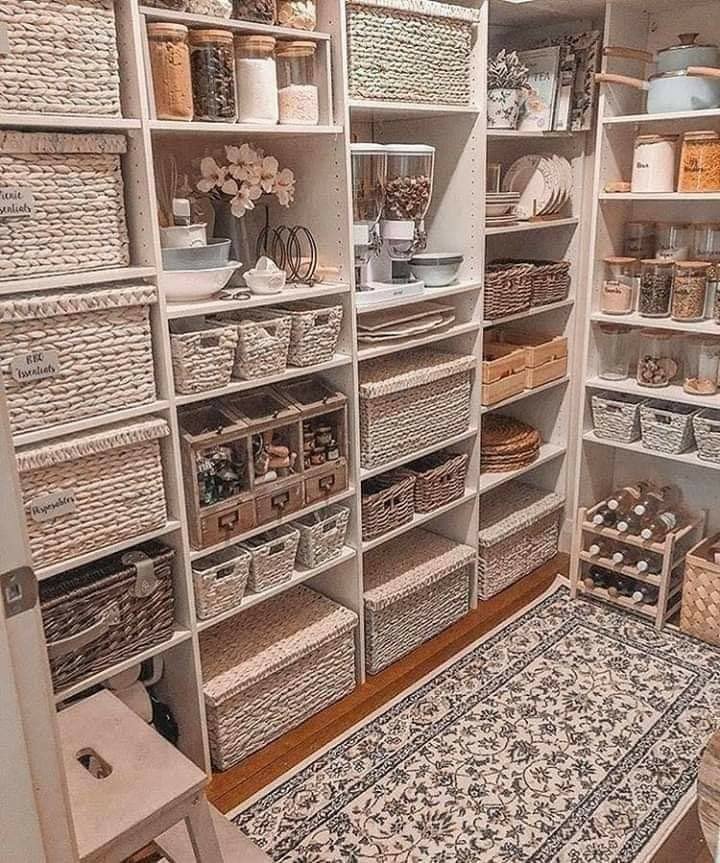 Ideas-to-keep-the-kitchen-tidy-9