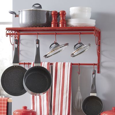 Kitchen-Counter-Organizers-11