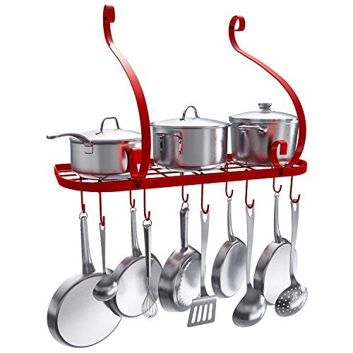 Kitchen-Counter-Organizers-14