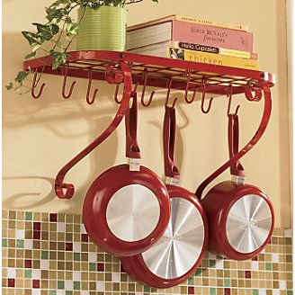 Kitchen-Counter-Organizers-15