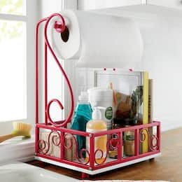 Kitchen-Counter-Organizers-18