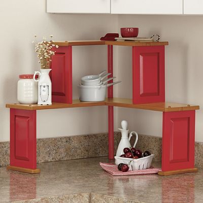 Kitchen-Counter-Organizers-3