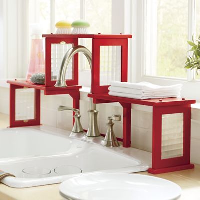 Kitchen-Counter-Organizers-5