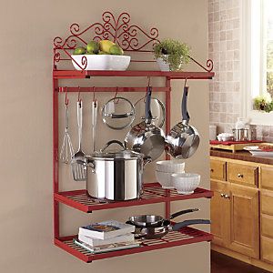 Kitchen-Counter-Organizers-6