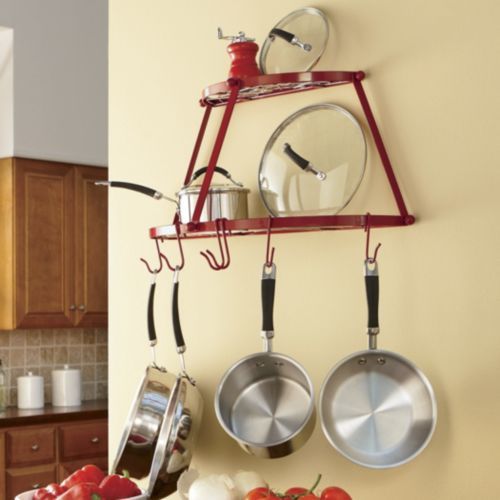 Kitchen-Counter-Organizers-9