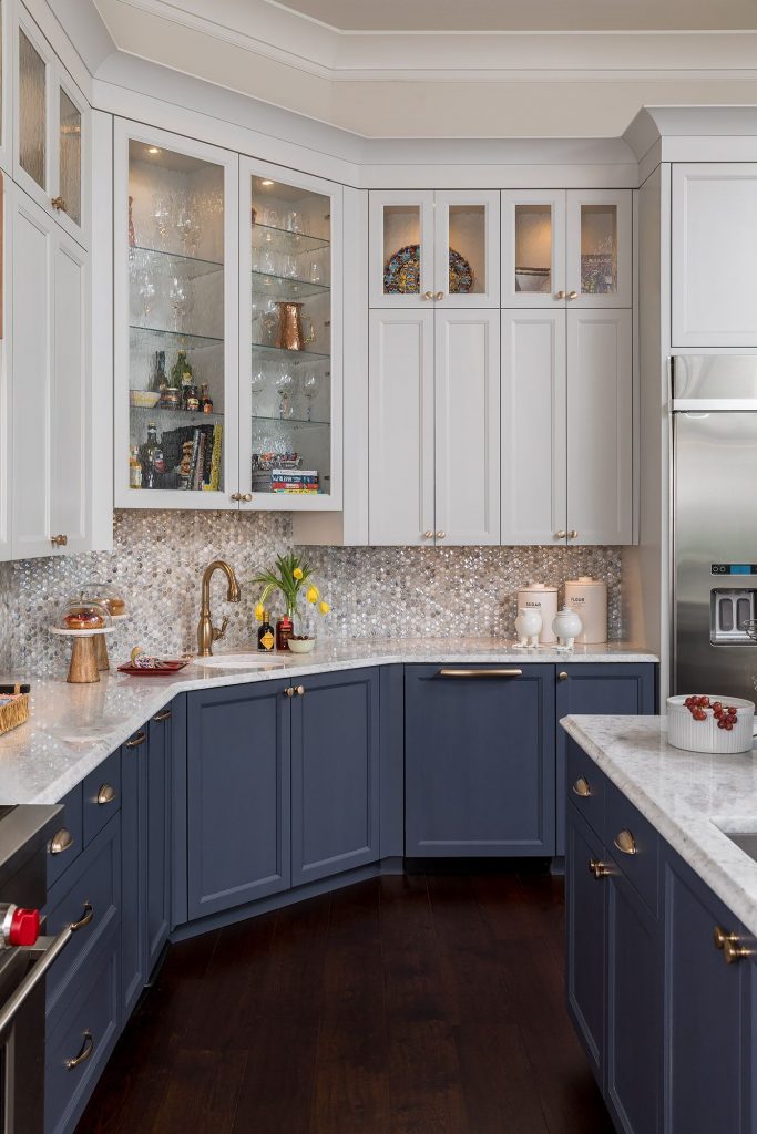 Blue-Kitchen-Cabinet-Ideas-10