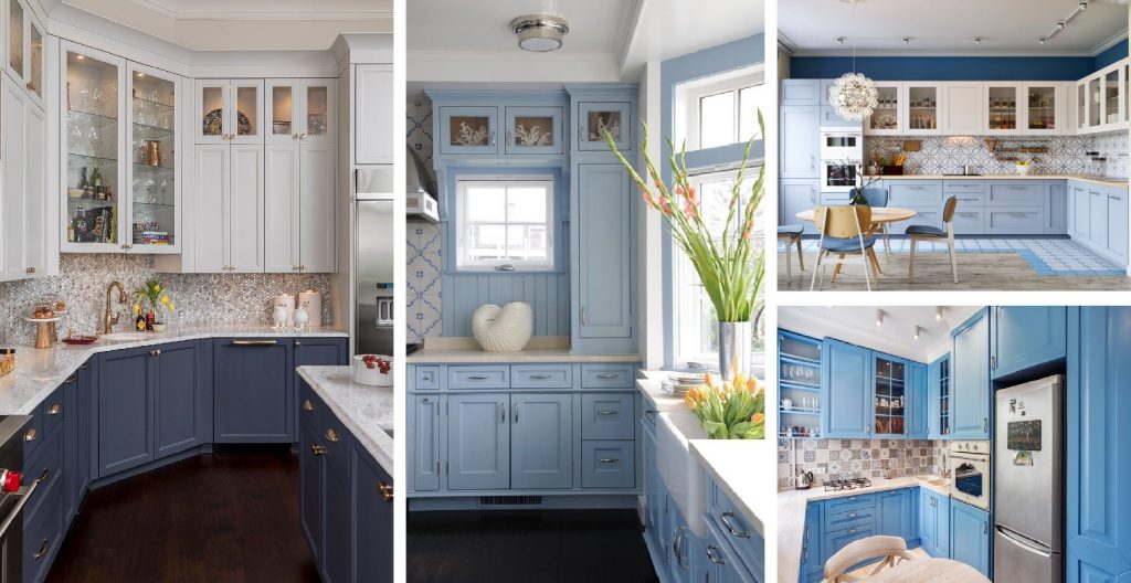 Blue-Kitchen-Cabinet-Ideas