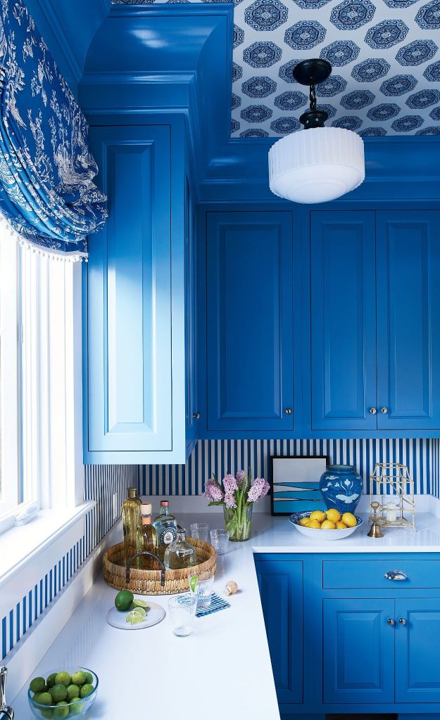 Blue-Kitchen-Cabinet-Ideas-19