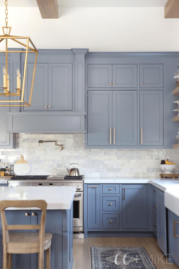 Blue-Kitchen-Cabinet-Ideas-3
