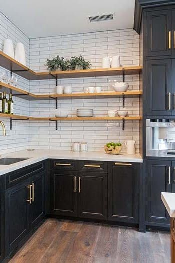 Open-Kitchen-Shelf-Ideas-11