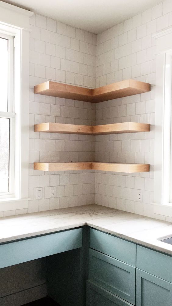 Open-Kitchen-Shelf-Ideas-12