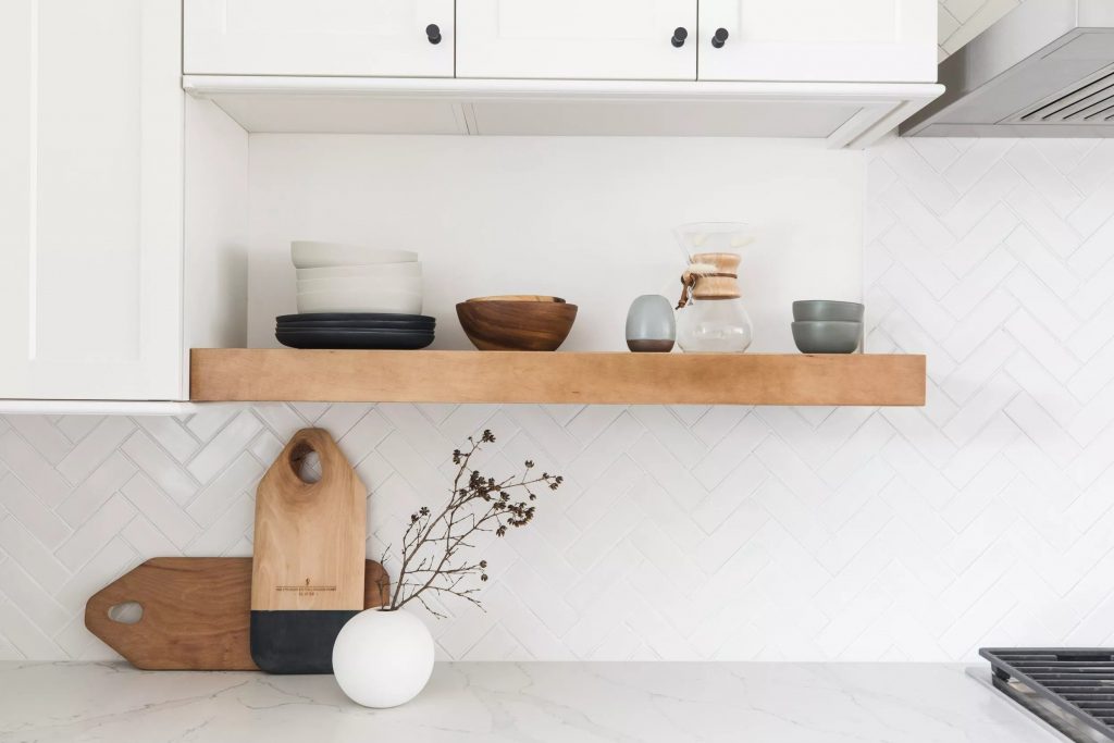 Open-Kitchen-Shelf-Ideas-25