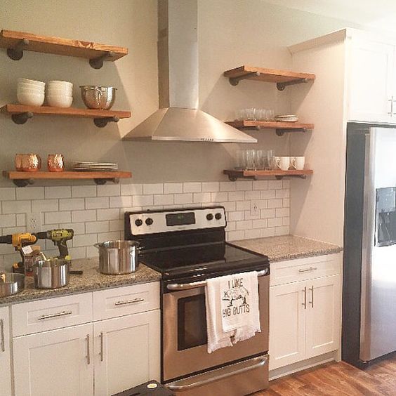 Open-Kitchen-Shelf-Ideas-3