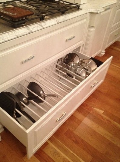 kitchen-drawer-layout-22