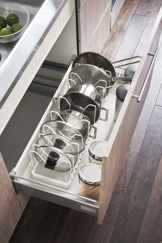kitchen-drawer-layout-3