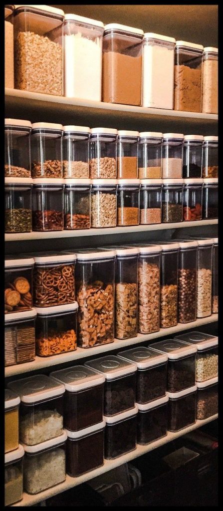 Ideas-to-keep-the-kitchen-tidy-10