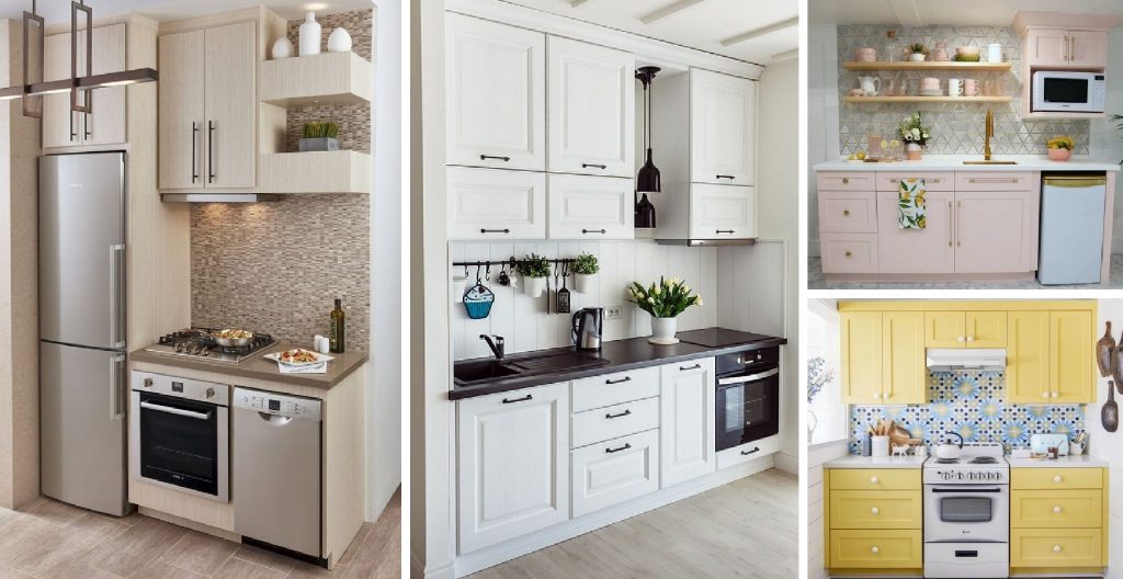 Small-Kitchen-Ideas