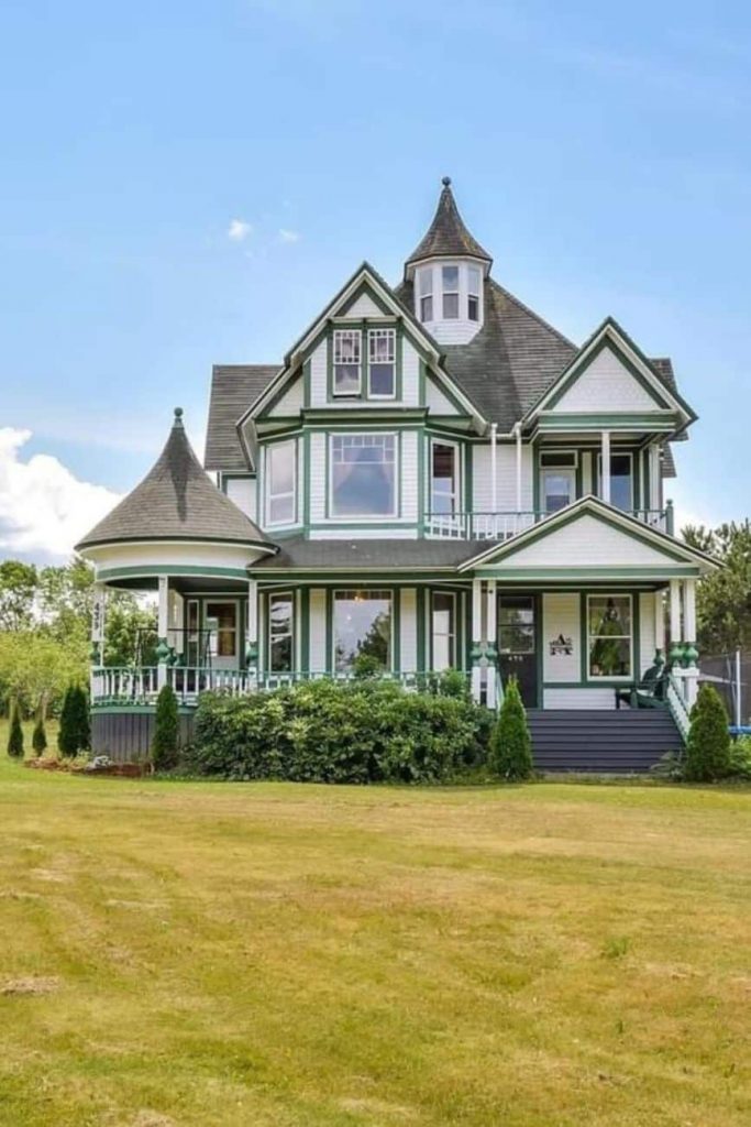 1894 Victorian For Sale In Georges River Nova_yythk (12)