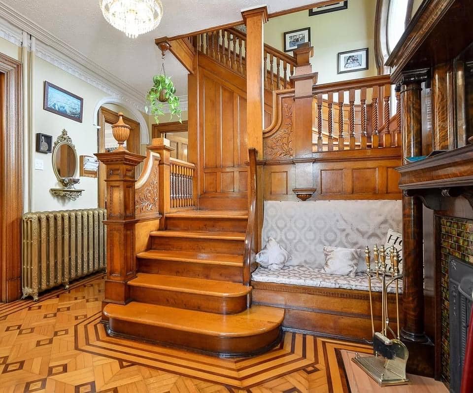 1894 Victorian For Sale In Georges River Nova_yythk (4)