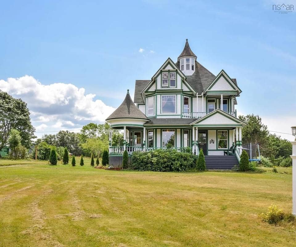 1894 Victorian For Sale In Georges River Nova_yythk