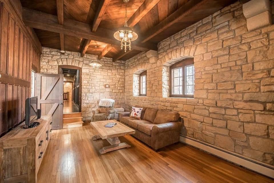 1940 Stone House For Sale In Marine On Saint (14)