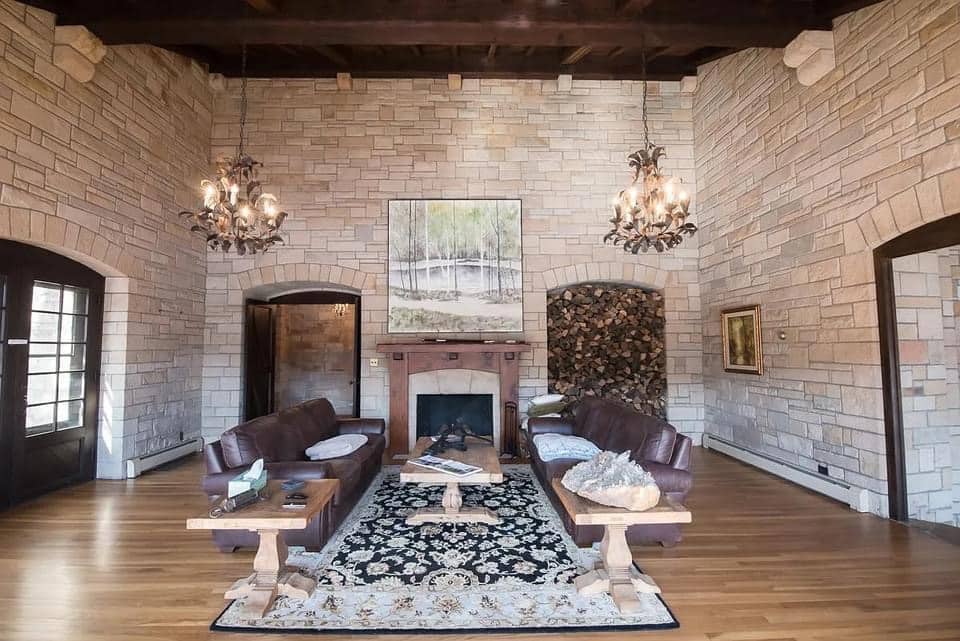 1940 Stone House For Sale In Marine On Saint (15)
