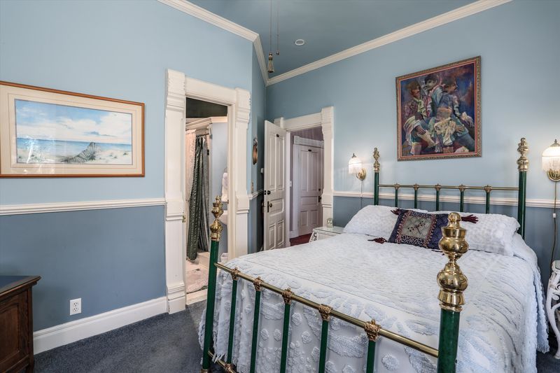 the heather house bed and breakfast (12)