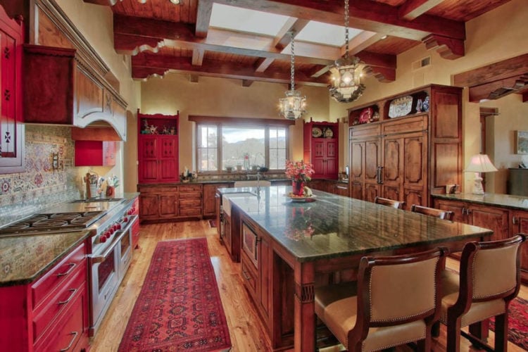 Brown-kitchen-3-750×500