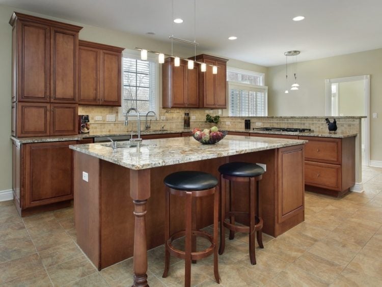 Brown-kitchen-4-750×564