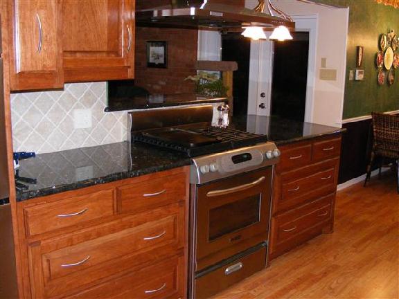 Brown-kitchen-6